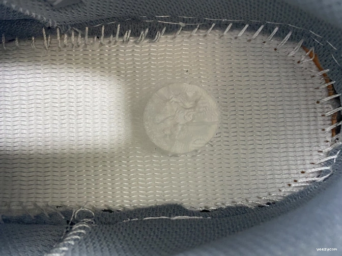 Boost Yeezy Sun 700 GW0296 Adidas V2 1202